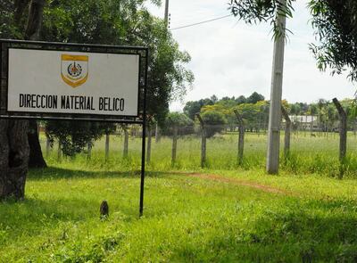 /pf/resources/images/abc-placeholder.png?d=2394