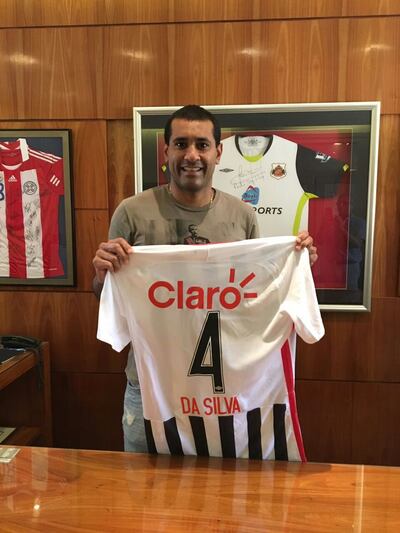 /pf/resources/images/abc-placeholder.png?d=2395