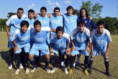 Imagen sin descripción