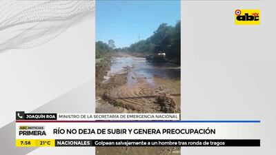 Imagen sin descripción