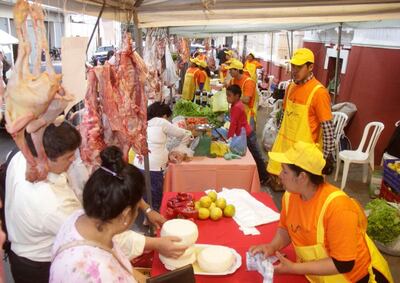 /pf/resources/images/abc-placeholder.png?d=2393