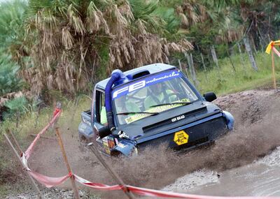 /pf/resources/images/abc-placeholder.png?d=2395