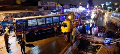 /pf/resources/images/abc-placeholder.png?d=2393