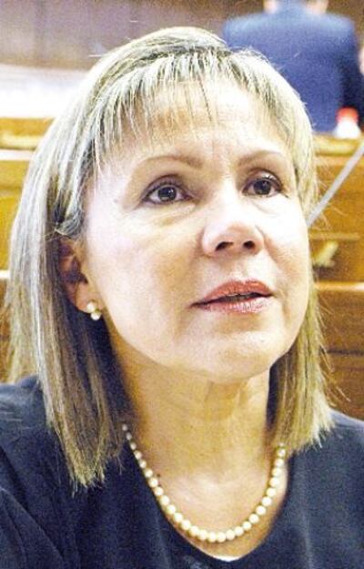 /pf/resources/images/abc-placeholder.png?d=2425