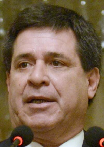 /pf/resources/images/abc-placeholder.png?d=2393