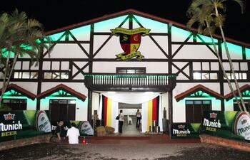 el-club-aleman-de-obligado-se-prepara-para-la-44-edicion-de-la-fiesta-del-chopp--205456000000-1645100.jpg