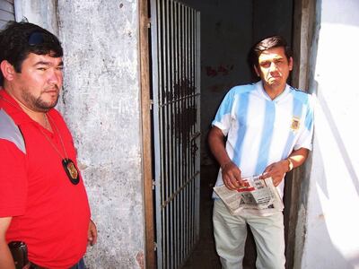 /pf/resources/images/abc-placeholder.png?d=2419