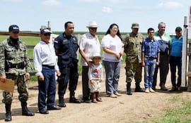 pequenos-productores-ganaderos-de-ayolas-piden-a-la-policia-nacional-y-ministerio-publico-combatir-los-hechos-de-abigeato-expresaron-que-el-delito-co-202703000000-1686786.jpg