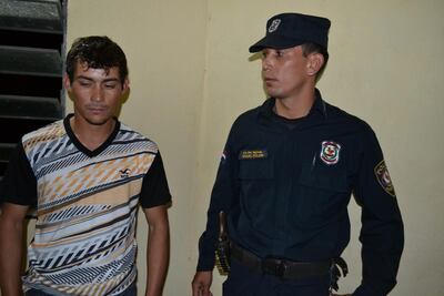 /pf/resources/images/abc-placeholder.png?d=2393