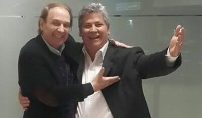 Imagen sin descripción