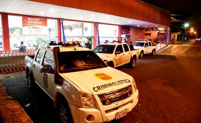 /pf/resources/images/abc-placeholder.png?d=2395