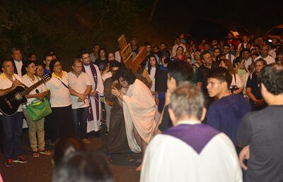 /pf/resources/images/abc-placeholder.png?d=2395