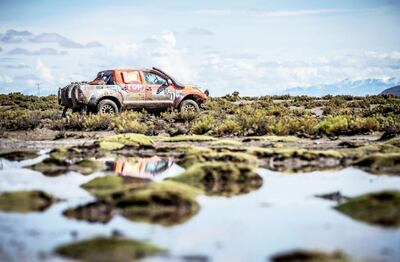 /pf/resources/images/abc-placeholder.png?d=2395