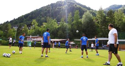 /pf/resources/images/abc-placeholder.png?d=2395