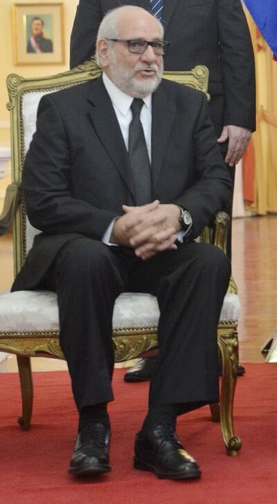 Imagen sin descripción