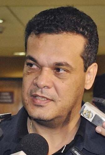 /pf/resources/images/abc-placeholder.png?d=2061