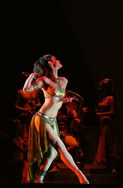 /pf/resources/images/abc-placeholder.png?d=2393