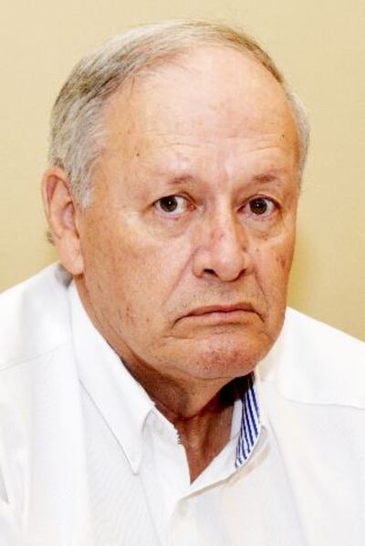 /pf/resources/images/abc-placeholder.png?d=2419