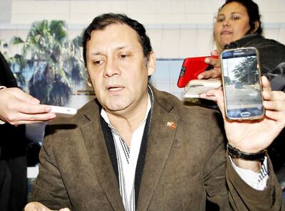 /pf/resources/images/abc-placeholder.png?d=2420