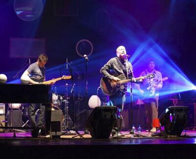 /pf/resources/images/abc-placeholder.png?d=2393