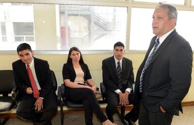 /pf/resources/images/abc-placeholder.png?d=2393