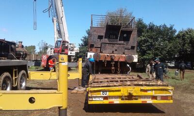 /pf/resources/images/abc-placeholder.png?d=2395