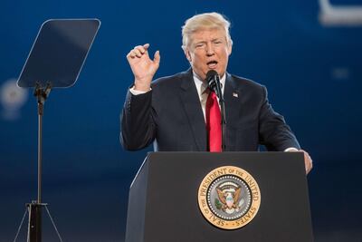 /pf/resources/images/abc-placeholder.png?d=2420