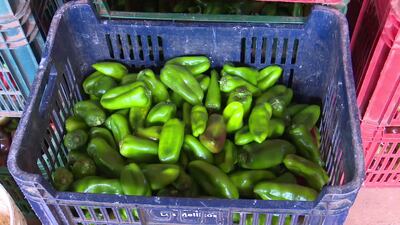 /pf/resources/images/abc-placeholder.png?d=2394