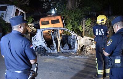 /pf/resources/images/abc-placeholder.png?d=2420