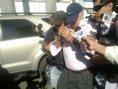 /pf/resources/images/abc-placeholder.png?d=2421