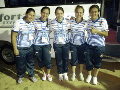 /pf/resources/images/abc-placeholder.png?d=2394