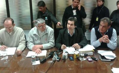 /pf/resources/images/abc-placeholder.png?d=2394