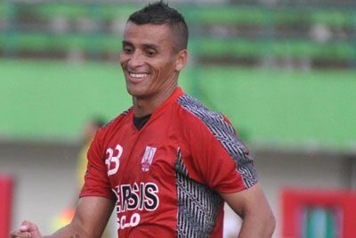 /pf/resources/images/abc-placeholder.png?d=2425