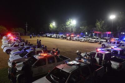 /pf/resources/images/abc-placeholder.png?d=2393