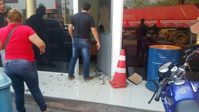 /pf/resources/images/abc-placeholder.png?d=2394