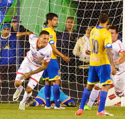 /pf/resources/images/abc-placeholder.png?d=2394