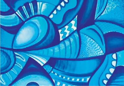 /pf/resources/images/abc-placeholder.png?d=2426