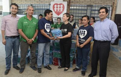 /pf/resources/images/abc-placeholder.png?d=2394