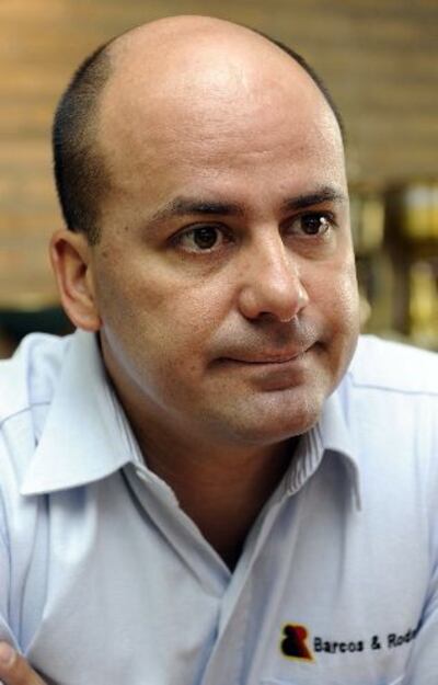 Imagen sin descripción