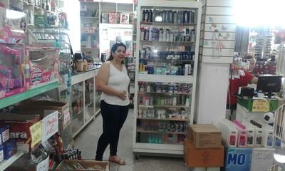 Imagen sin descripción