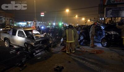 /pf/resources/images/abc-placeholder.png?d=2395