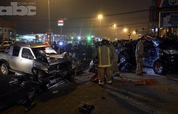 accidentes-por-neblina-104236000000-1645622.jpg