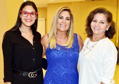 /pf/resources/images/abc-placeholder.png?d=2428