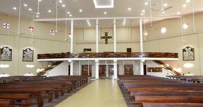 /pf/resources/images/abc-placeholder.png?d=2394