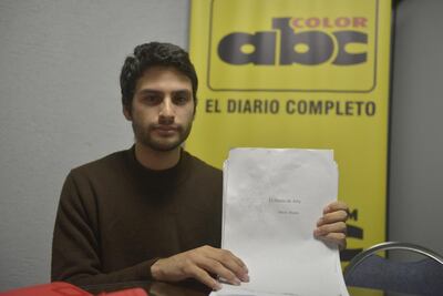 Imagen sin descripción