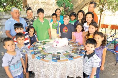 Imagen sin descripción