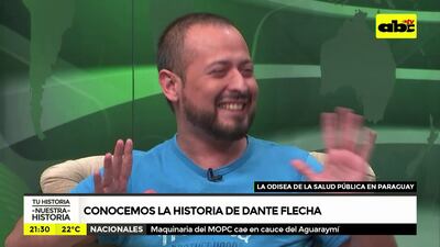 /pf/resources/images/abc-placeholder.png?d=2394