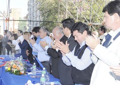 /pf/resources/images/abc-placeholder.png?d=2394