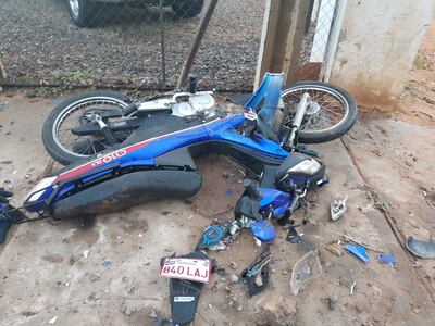 /pf/resources/images/abc-placeholder.png?d=2395