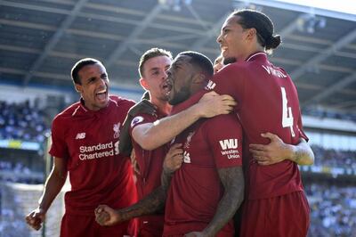 /pf/resources/images/abc-placeholder.png?d=2399